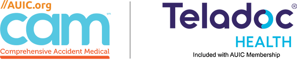 CAM_Teladoc_Vector_RGB-copy (1) CAM with Teladoc logo