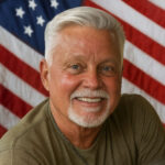 greg helmich insurance sales