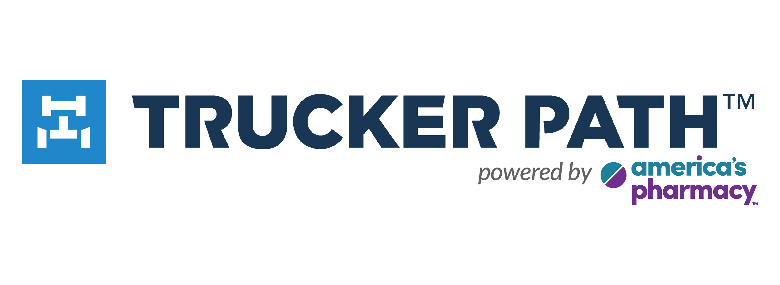 Telehealth by Teladoc logo